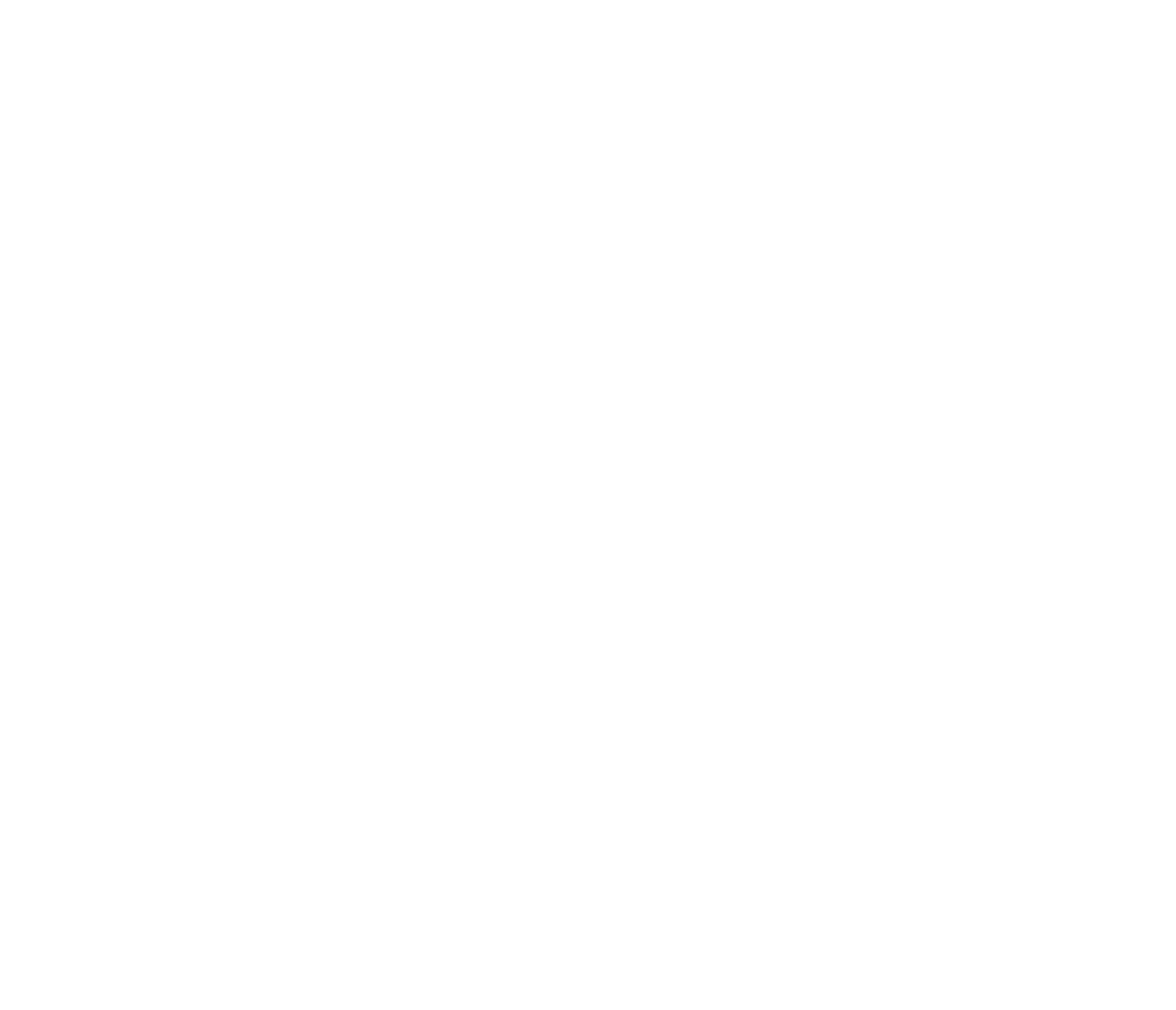 Tenex Wealth